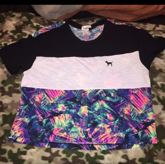 💥🔥 ISO ! PLEASE HELP ME FIND! ISO! 🔥💥 - Picture 3 of 16